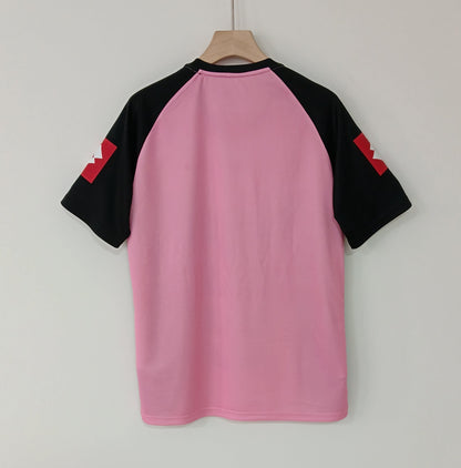 Retro Juventus 02-03