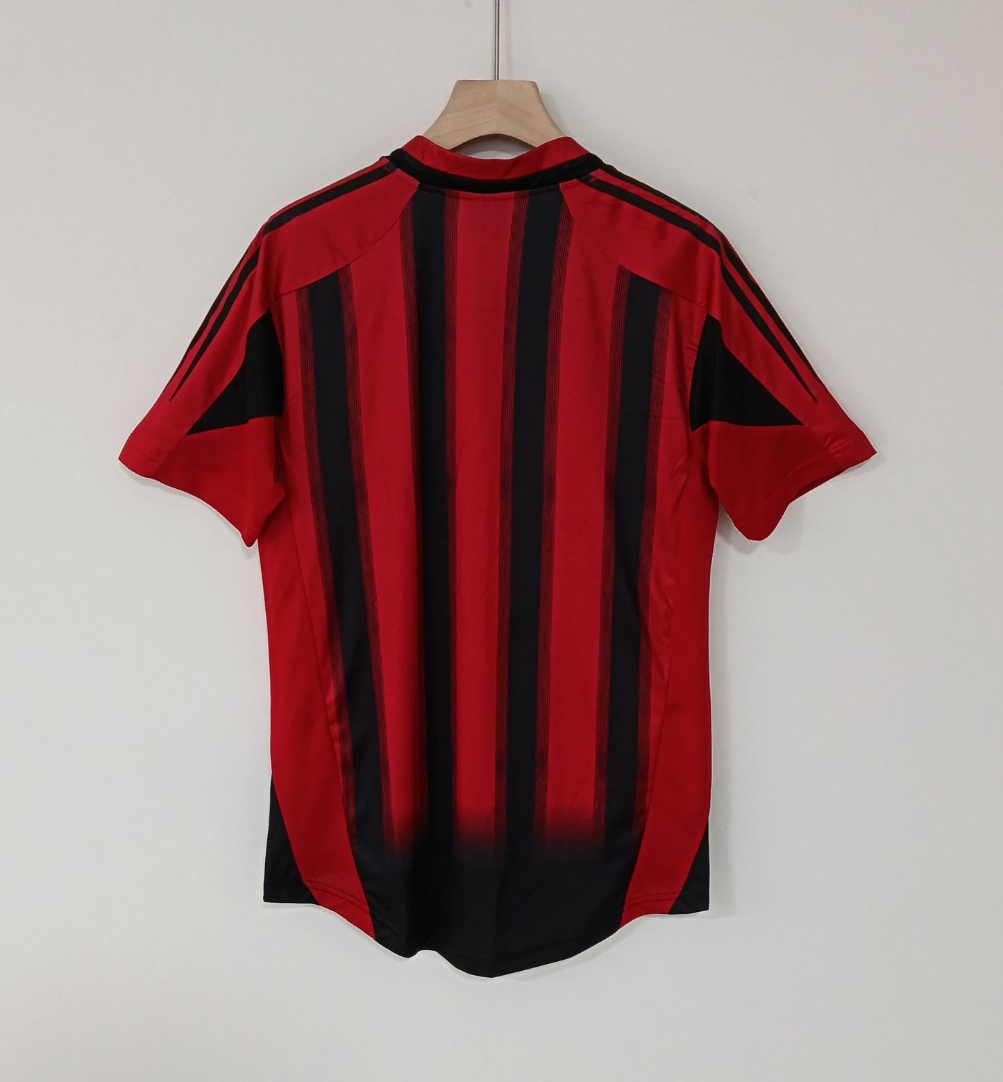 Retro AC Milan 04-05