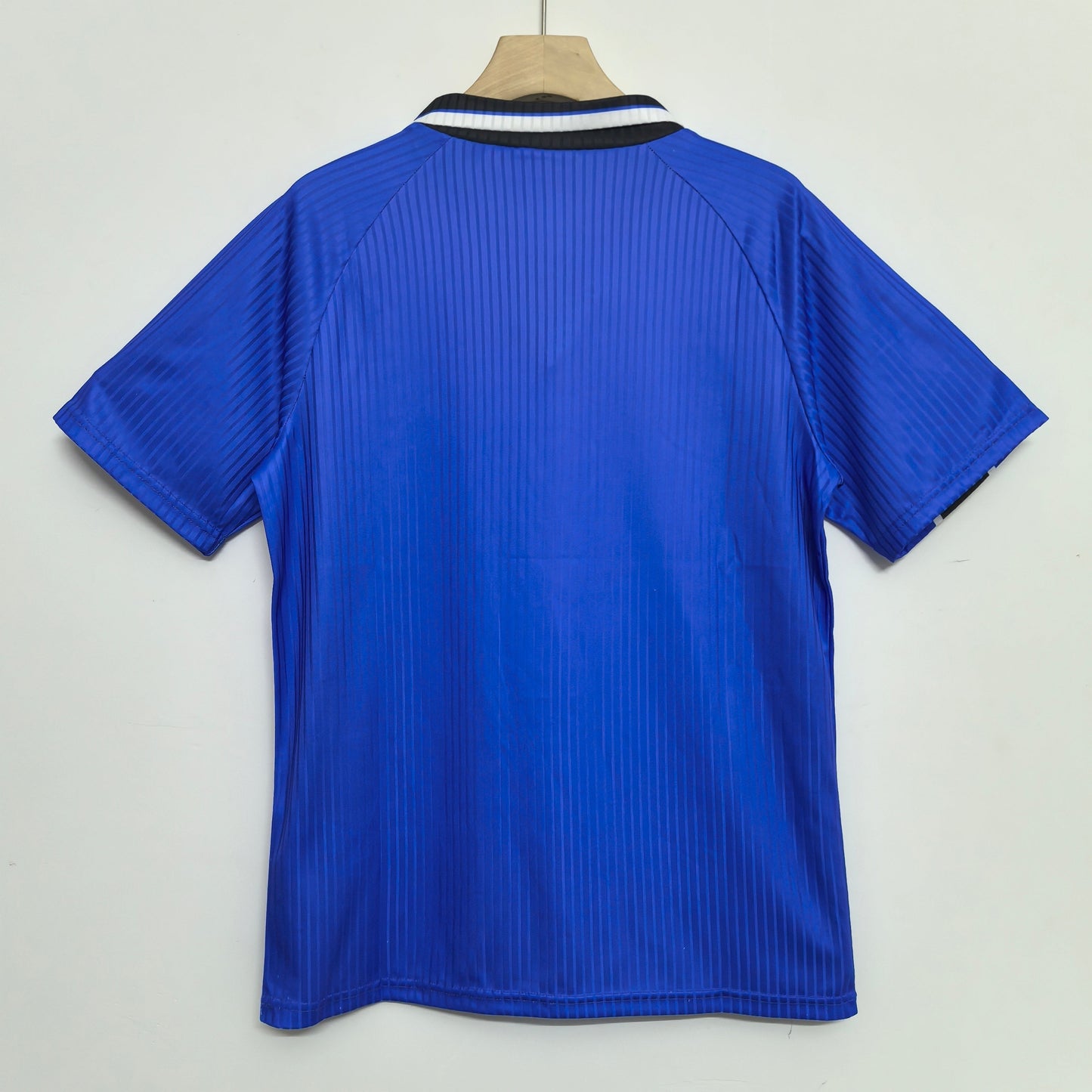 Retro Manchester United 96-98