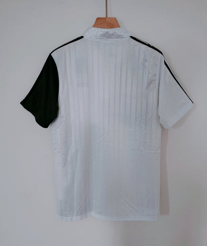 Retro Liverpool 95-96