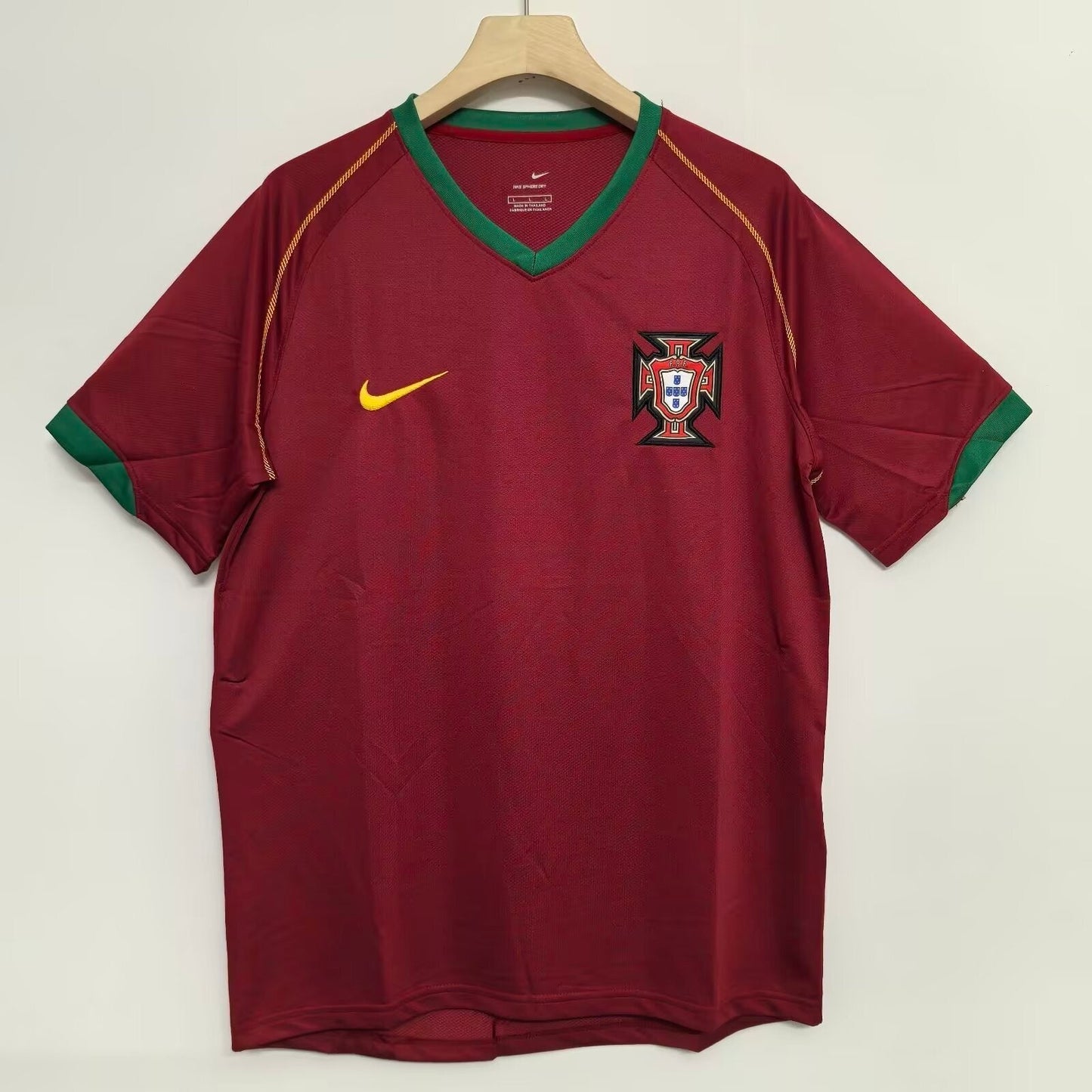 Retro Portugal 06