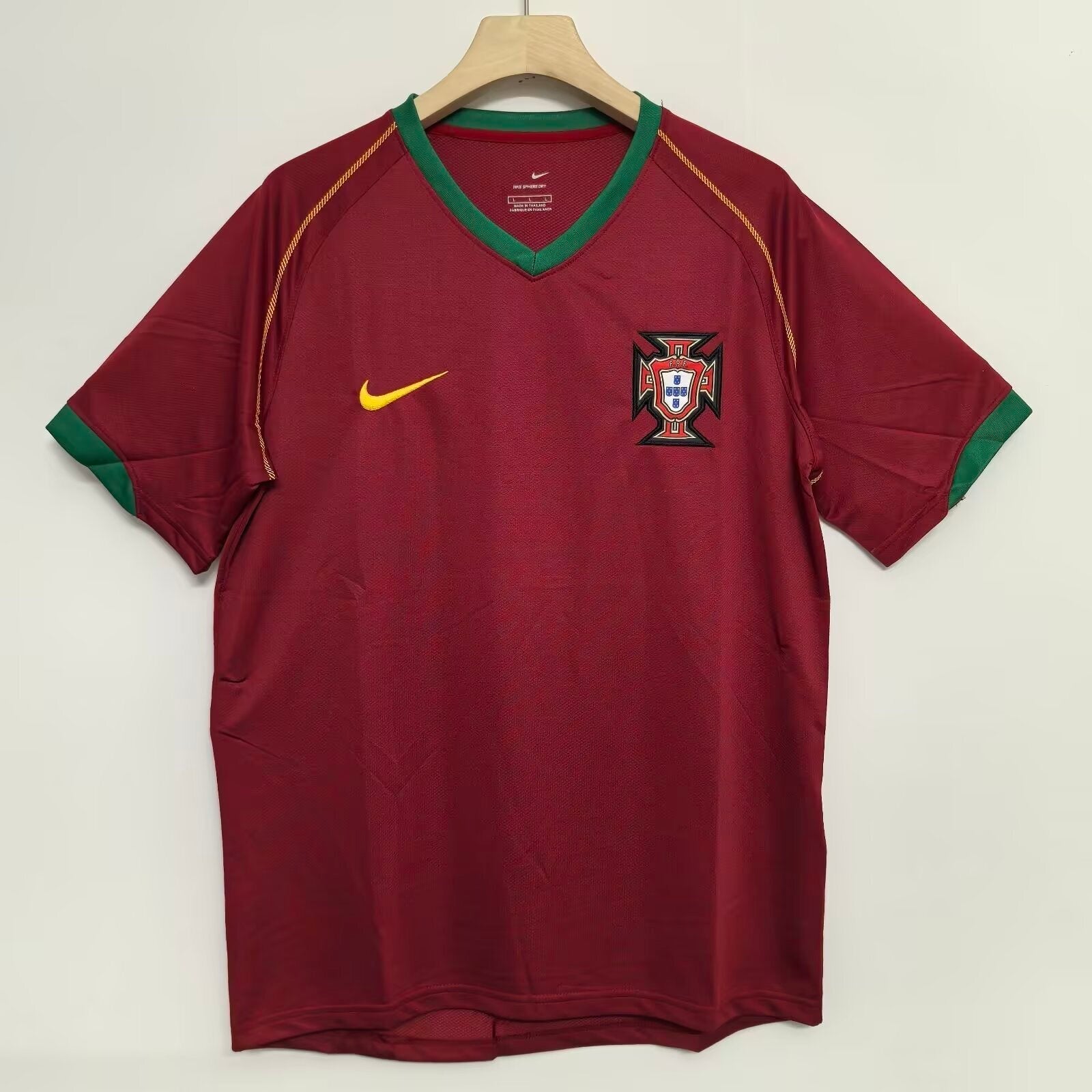 Retro Portugal 06