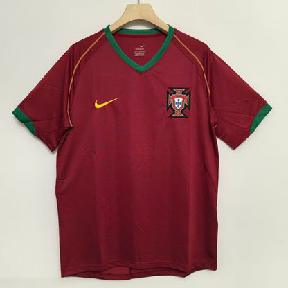 Retro Portugal 06