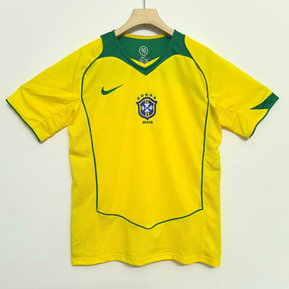 Retro Brazil 04