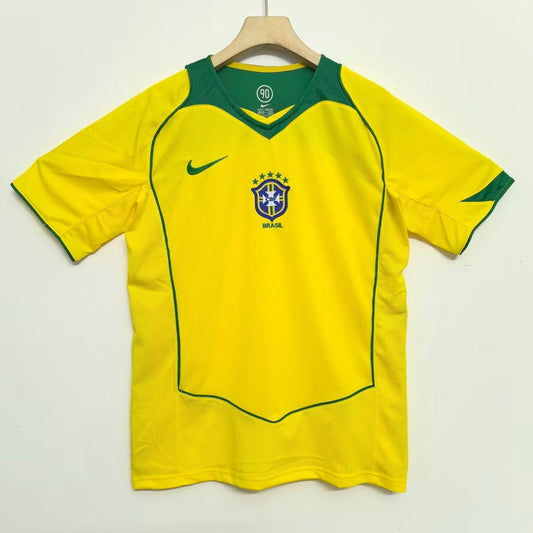 Retro Brazil 04