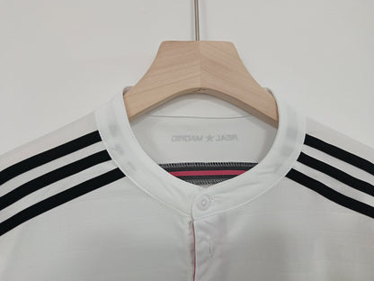 Retro Real Madrid 14-15