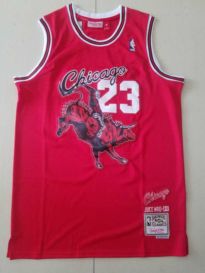 Retro Jordan - (Color Variation Part-1)