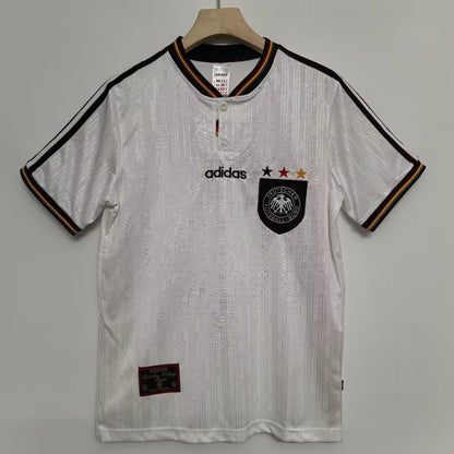 Retro Germany 96