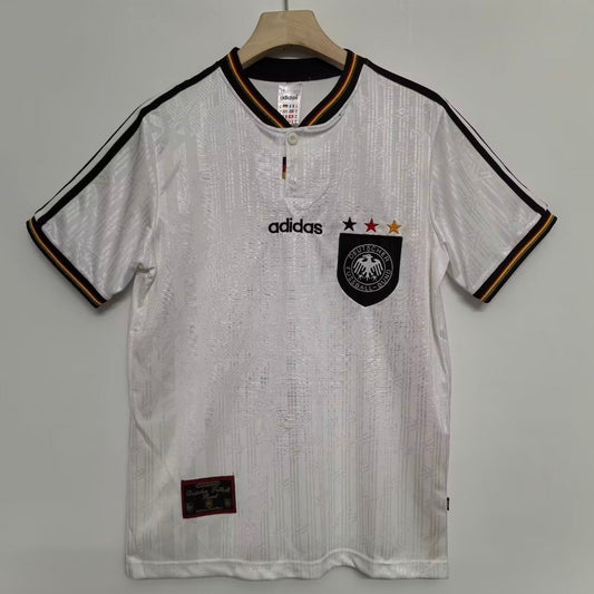Retro Germany 96