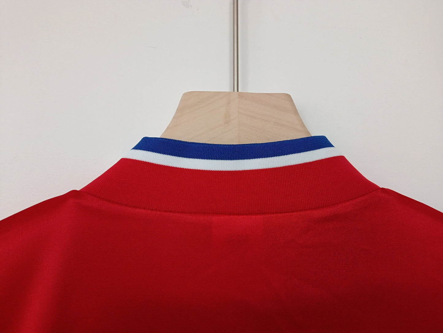 Retro Bayern Munich 95-95