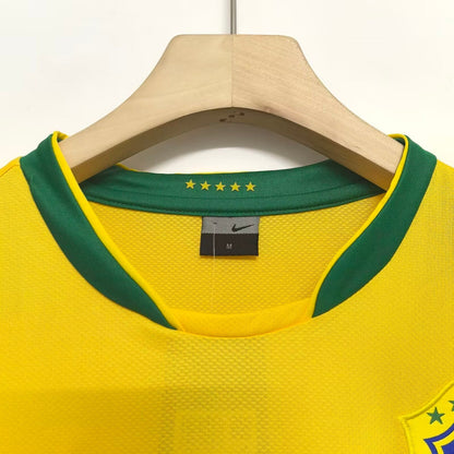 Retro Brazil 06