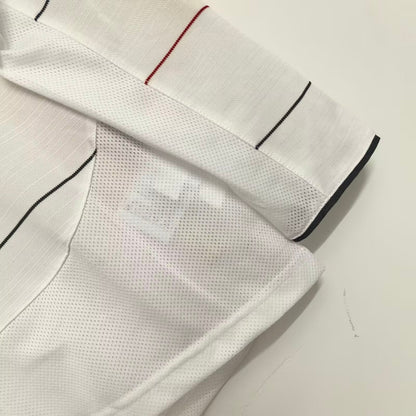 Retro Manchester United 03-05