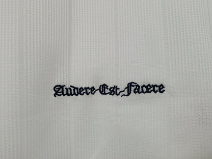 Retro Tottenham Hotspur 97-99