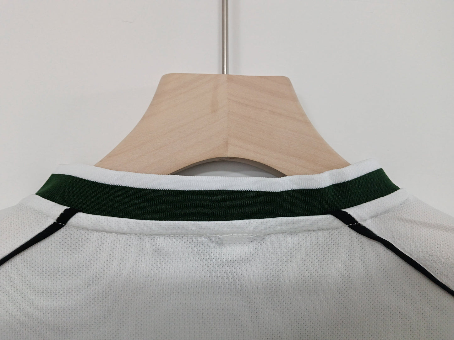 Retro Sporting CP 01-03