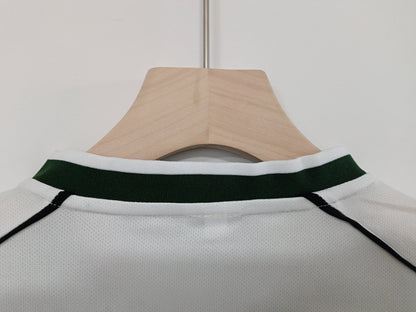 Retro Sporting CP 01-03