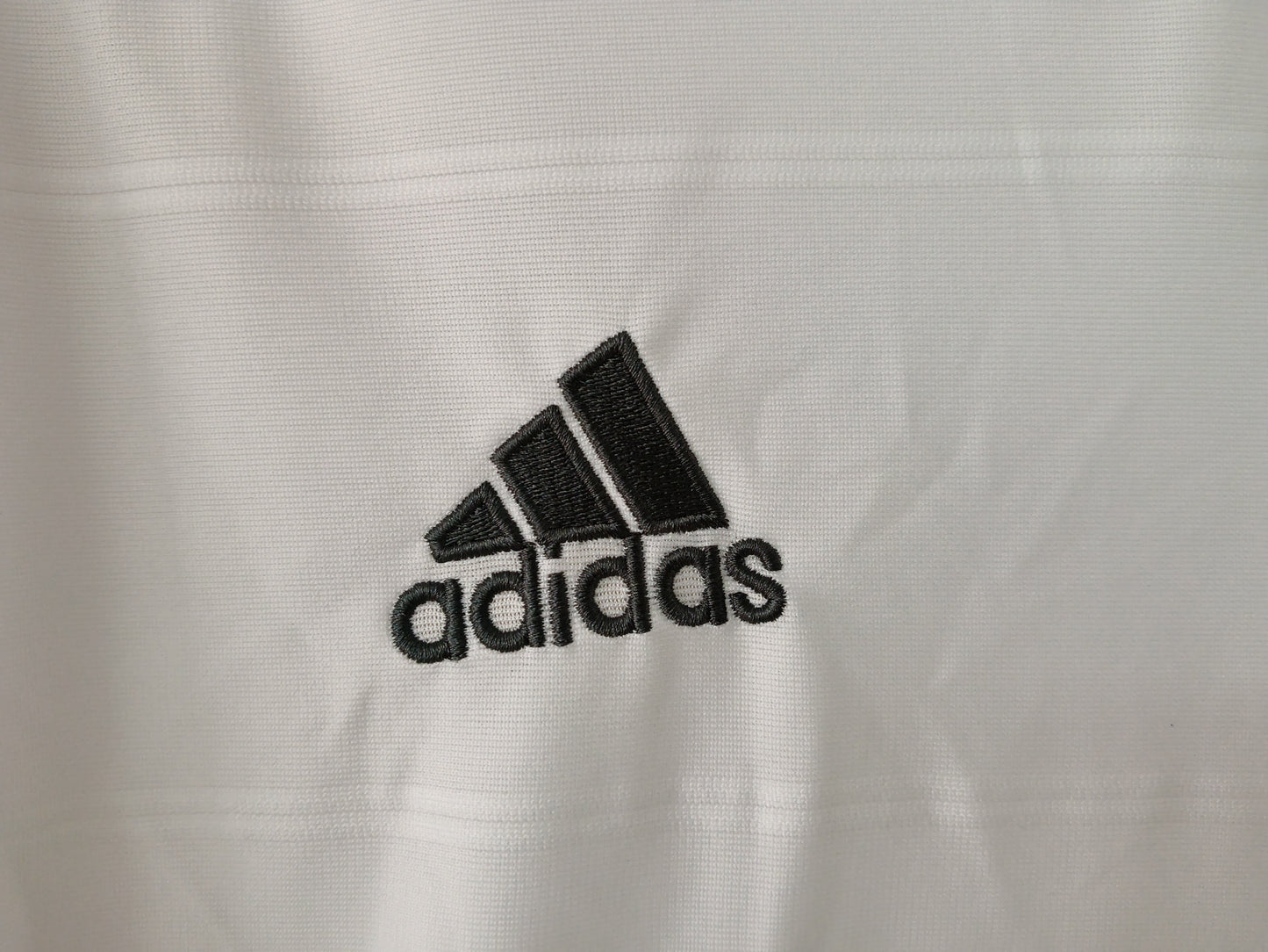 Retro Juventus 14-15