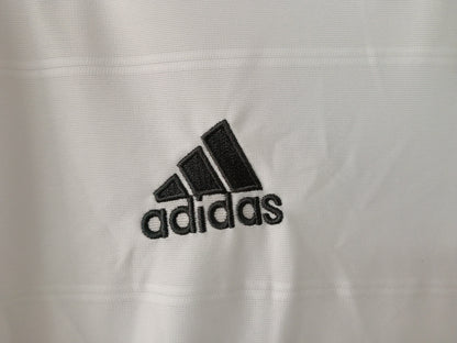 Retro Juventus 14-15