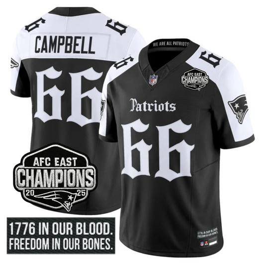 Alternate - Will Campbell-66