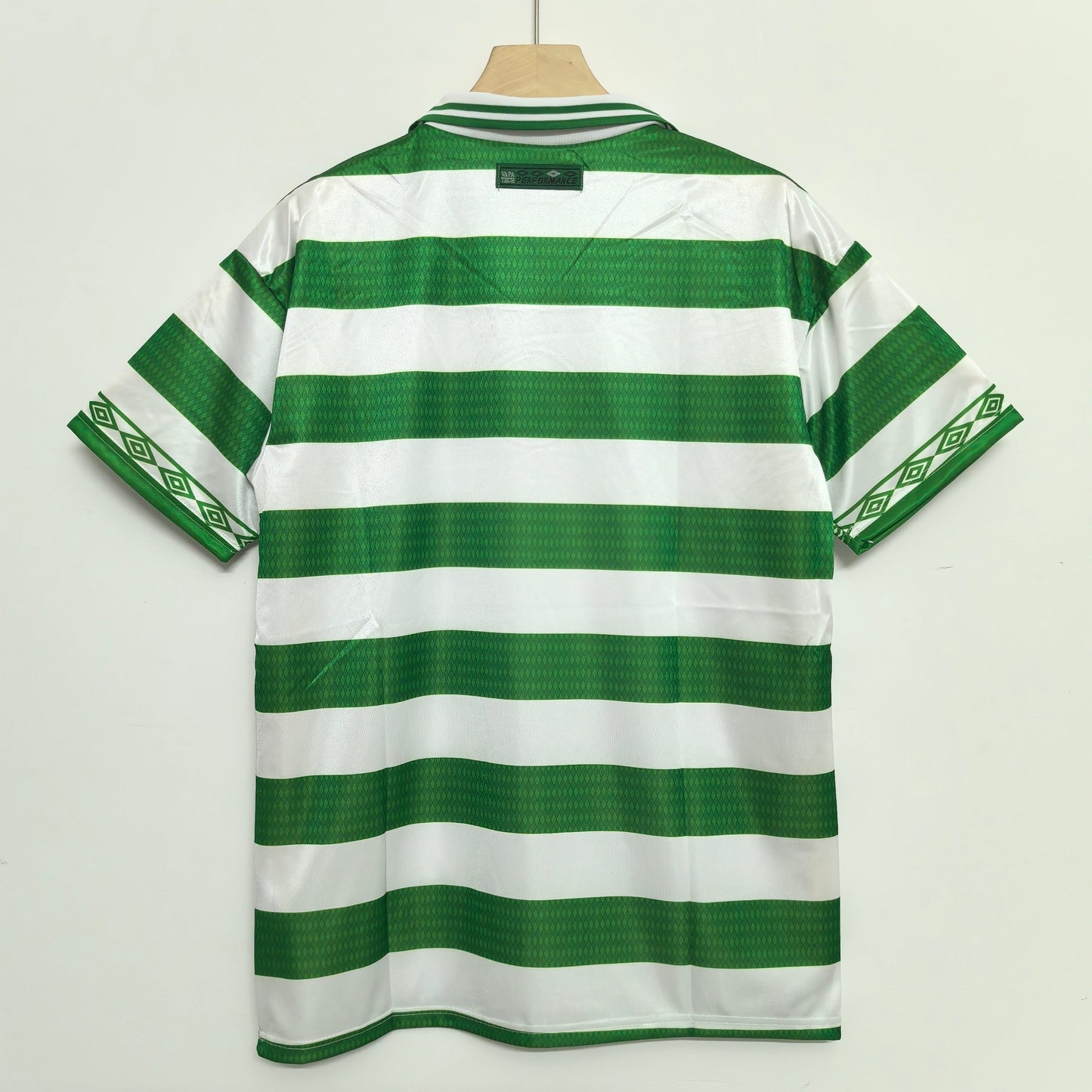 Retro Celtic F.C 98