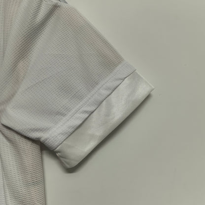 Retro Real Madrid 15-16