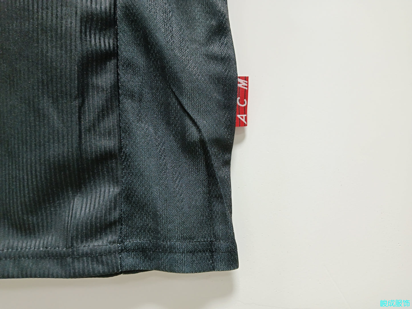 Retro AC Milan 98-99