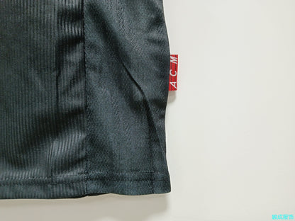 Retro AC Milan 98-99