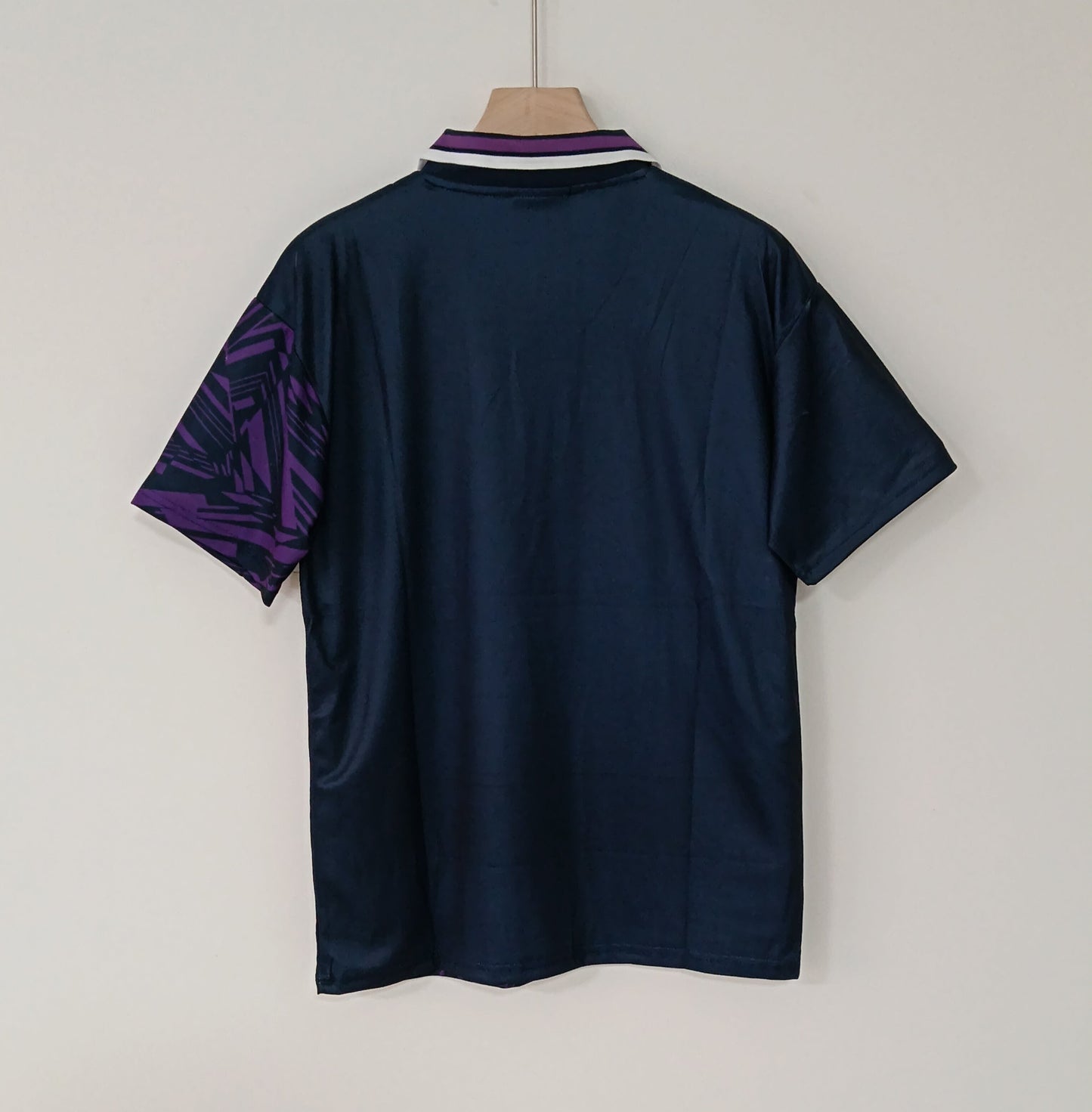 Retro Tottenham Hotspur 94-95