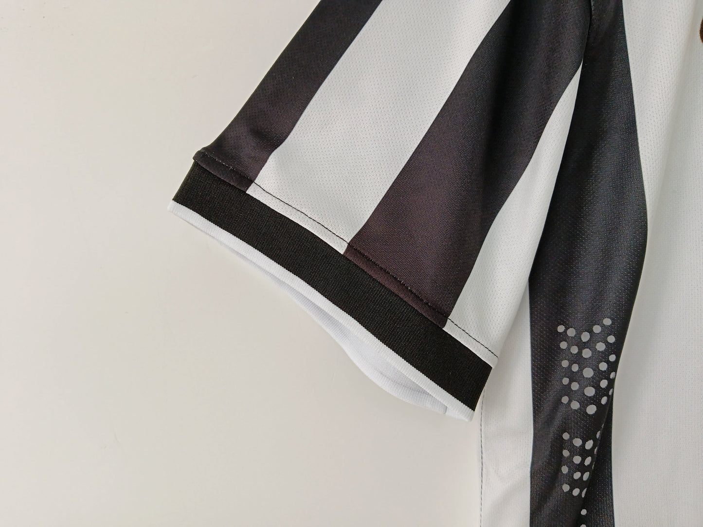 Retro Juventus 14-15