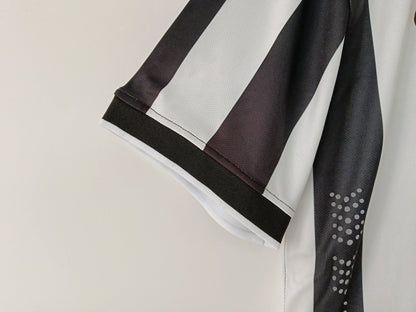 Retro Juventus 14-15