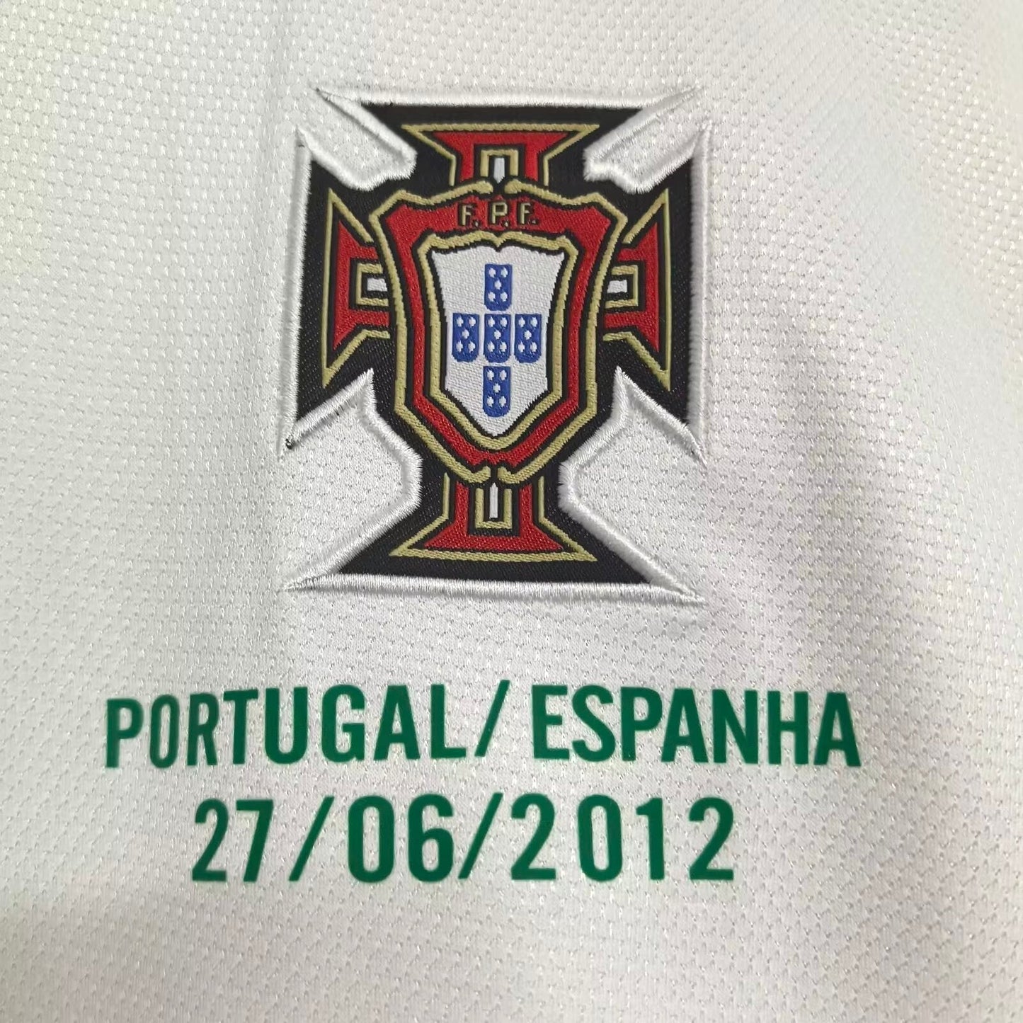 Retro Portugal 12