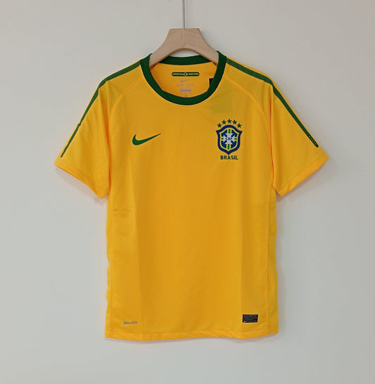 Retro Brazil 10