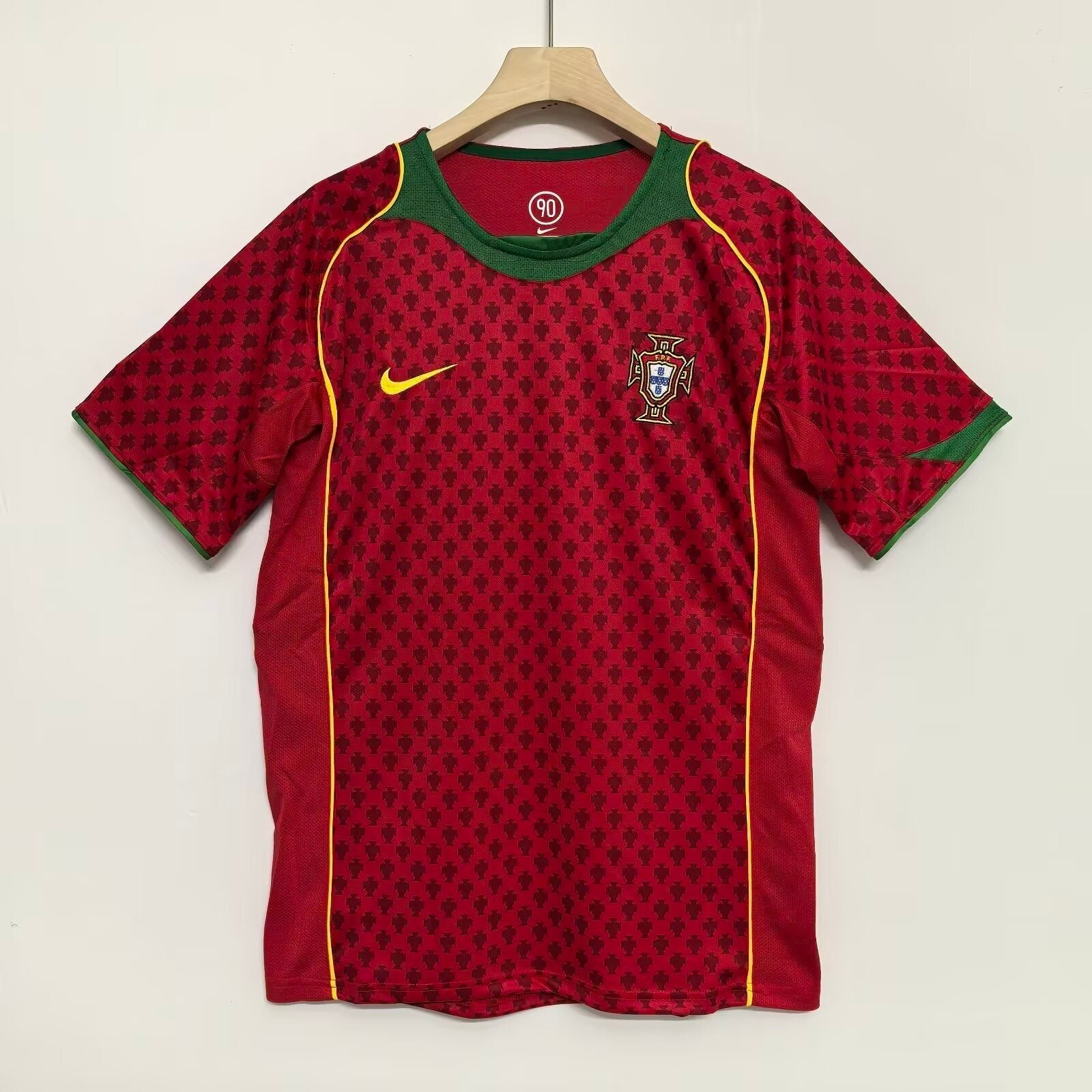Retro Portugal 04