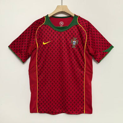 Retro Portugal 04