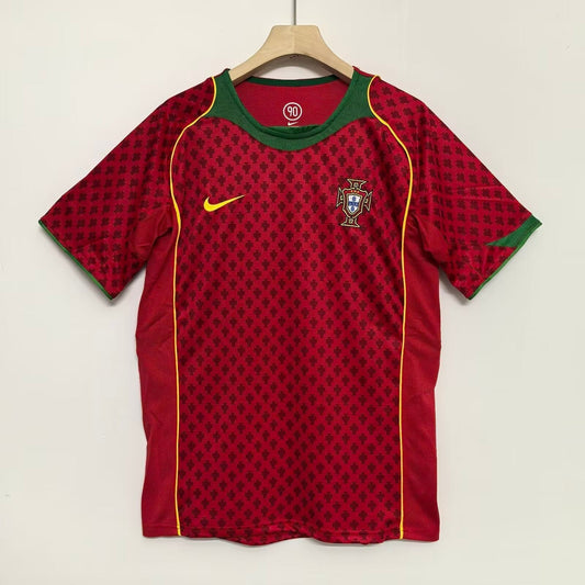 Retro Portugal 04