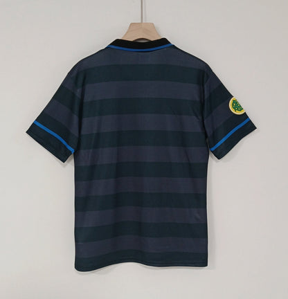 Retro Inter Milan 97-98