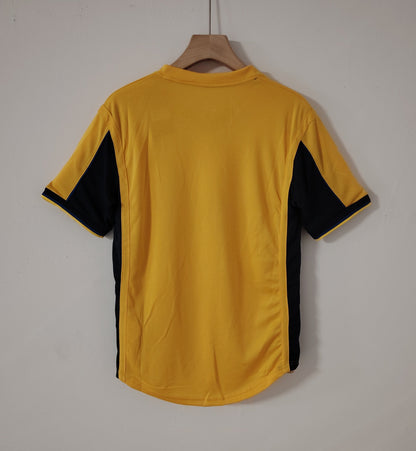 Retro Arsenal 99-00