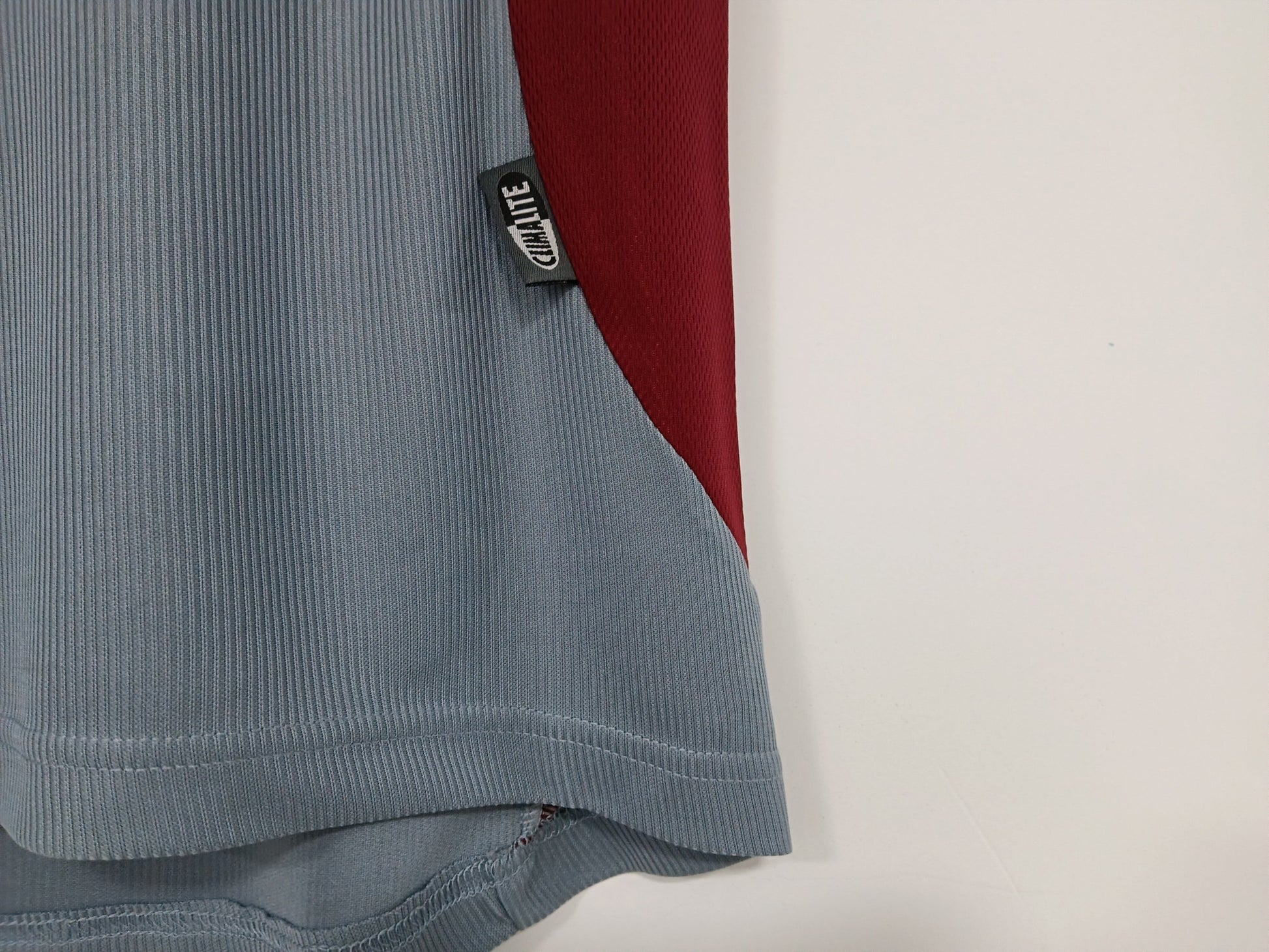 Retro Bayern Munich 97-99