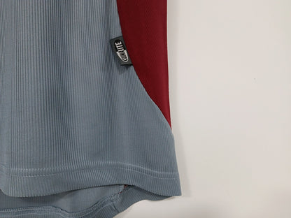 Retro Bayern Munich 97-99