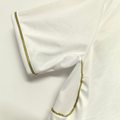 Retro Real Madrid 11-12