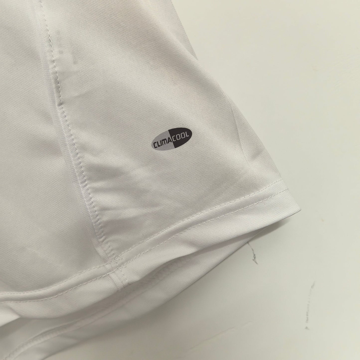 Retro Real Madrid 05-06