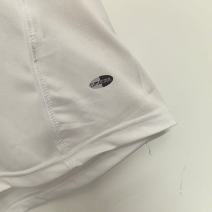 Retro Real Madrid 05-06