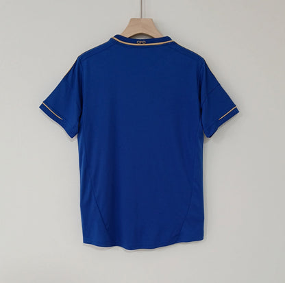 Retro Chelsea 12-13