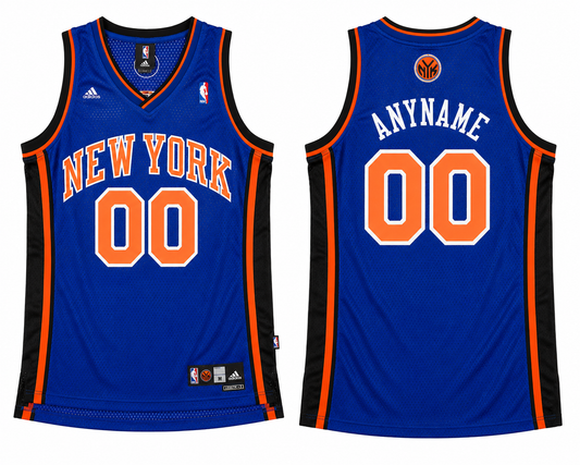 90s NY (ships in 3-6 weeks)