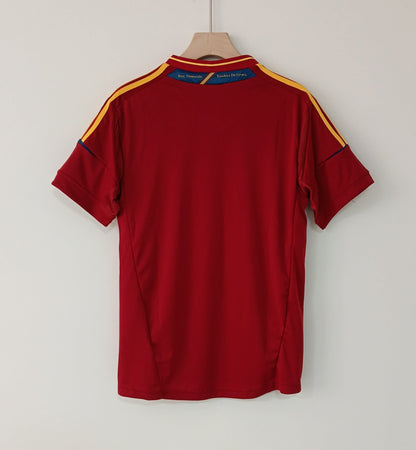 Retro Spain 12