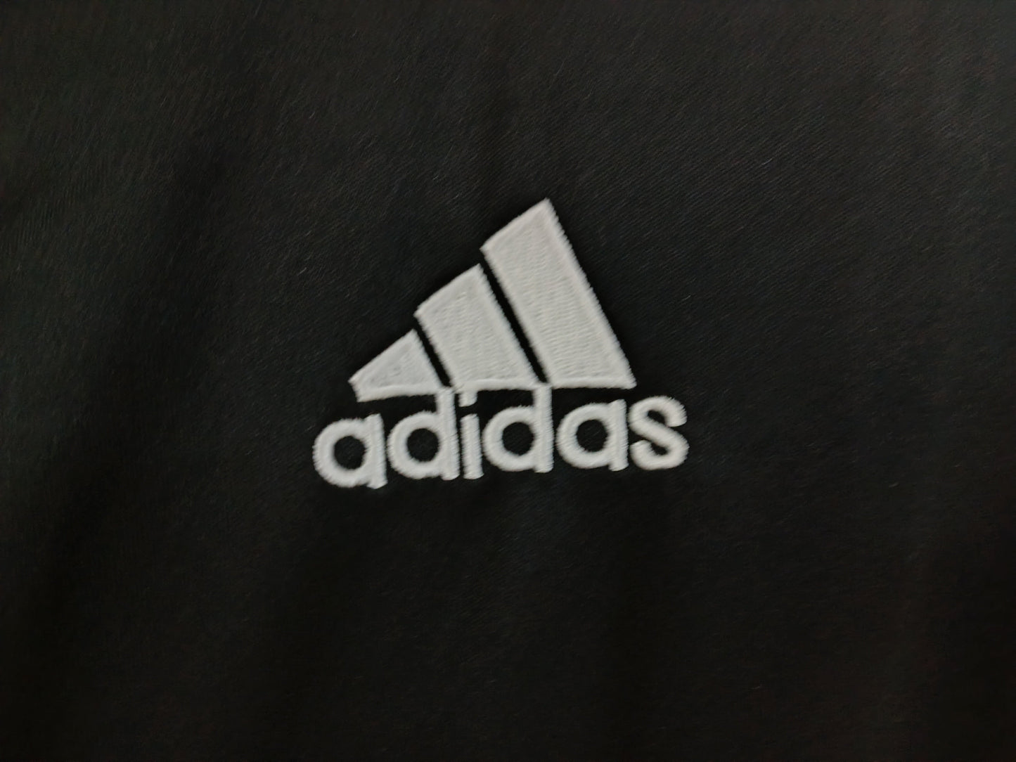 Retro Real Madrid 16-17