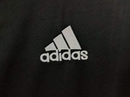 Retro Real Madrid 16-17