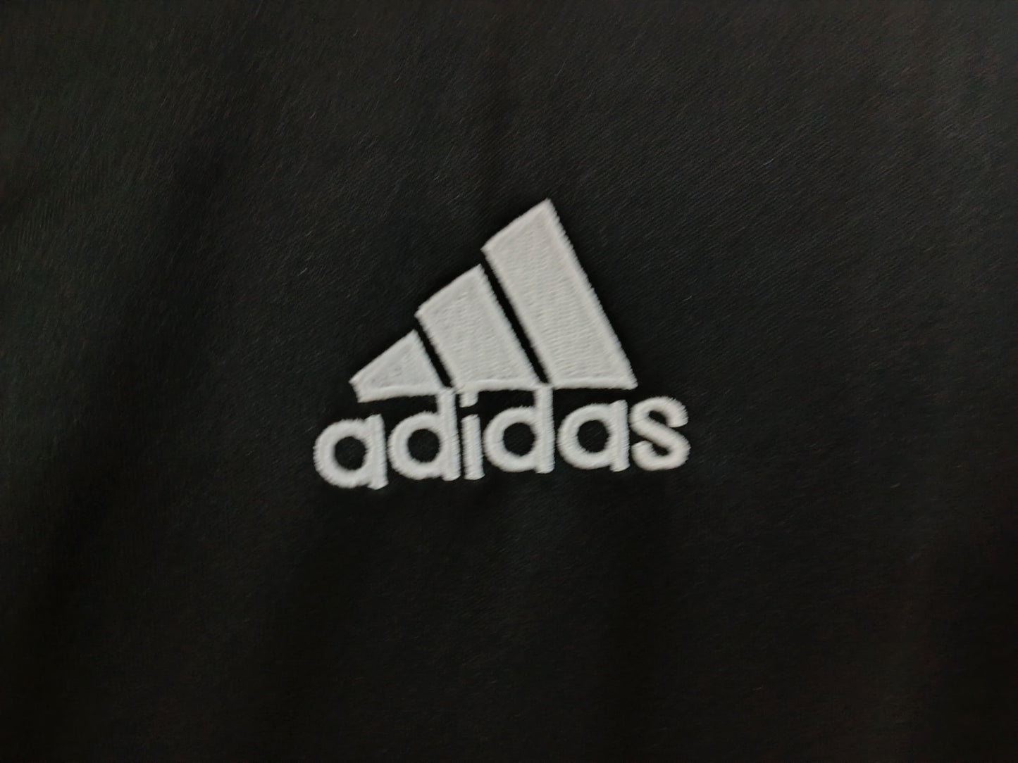 Retro Real Madrid 16-17