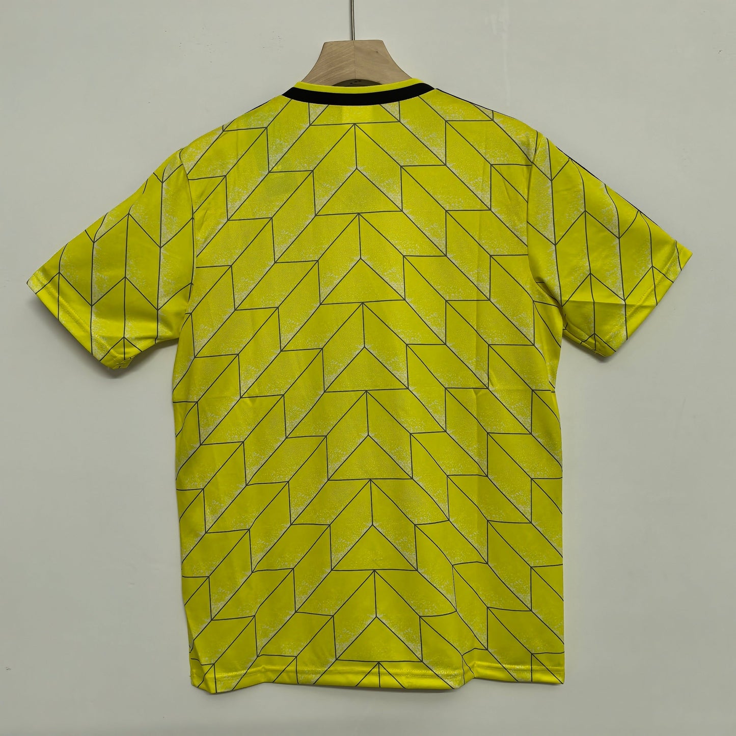 Retro Borussia Dortmund 88-89