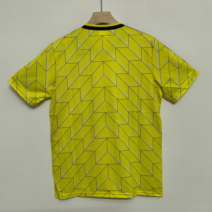 Retro Borussia Dortmund 88-89