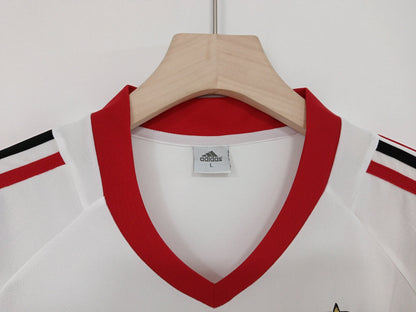 Retro AC Milan 02-03